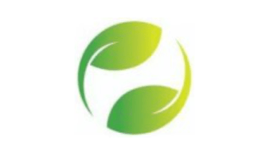 Loker Teknisi di PT. Eco Beringin